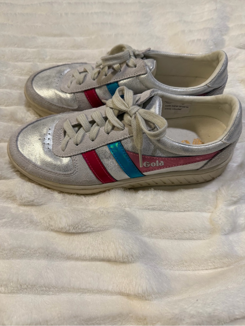 Gola Sneakers